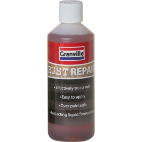 JENOLITE Liquid Rust Treatment