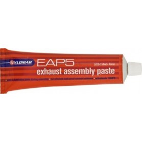 HYLOMAR 'EAP5'Exhaust Assembly Paste x 10
