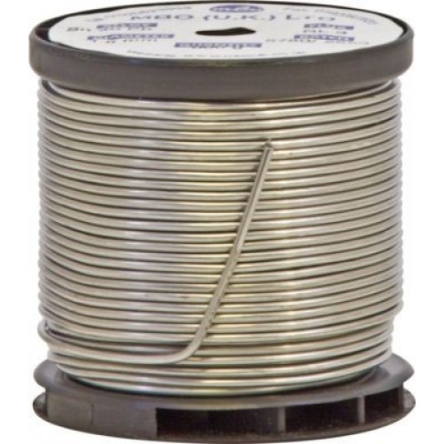 Solder Wire (Flux cored. 40% Tin / 60% Lead) Solder Wire (Flux cored. 40% Tin / 60% Lead)