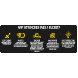 Trenchers for Excavators, Skid Steer Loaders and Backhoes Trenchers for Excavators, Skid Steer Loaders and Backhoes