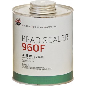 REMA TIP-TOP Bead Sealer