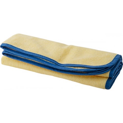 Mega Dry Giant Microfibre Towel Mega Dry Giant Microfibre Towel